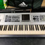 Roland Fantom X8 Workstation buen estado vendo o cambio