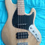 Vendo Sandberg California TM4 Superlight