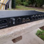 Motu 8 pre Firewire