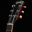 GIBSON SG Special 1963 (Original Vintage)