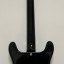Epiphone Wilshire P-90 Ebony