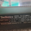 Technics SL-1210 MK2