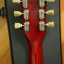 Gibson SG Standard P90