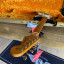 Fender American Vintage II 57 Strat