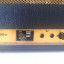 Cabezal amplificador vintage Marshall MK II de 1978 JMP Super Lead 100w Valvulas