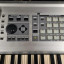 Roland Fantom X8 Workstation buen estado vendo o cambio