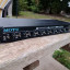 Motu 8 pre Firewire