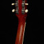 GIBSON SG Special 1963 (Original Vintage)