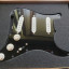 Pastillas Squier CV 50 stratocaster
