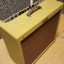 Fender Blues Deville 4x10 MADE IN USA 1997