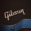 Gibson SG Standard P90