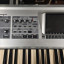Roland Fantom X8 Workstation buen estado vendo o cambio
