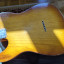 Telecaster mástil 1972 + P90