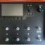 Line 6 Helix LT
