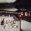 Gibson Les Paul Studio del 95