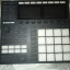 MASCHINE MkIII