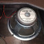 Altavoz Celestion g12m 70  4 ohm