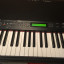 Yamaha CP-300 stage piano