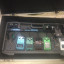 Maleta Pedalboard Rockcase