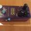 MXR Duke of Tone
