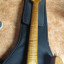 ((OFERTA)) Guitarra Custom de Luthier estilo Suhr Standard