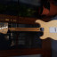 Fender Squier Stratocaster Vint. Mod. 70 envío incl