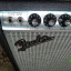 Fender Deluxe Reverb Custom '68 / ** REBAJA TEMPORAL **