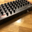 MFB DOMINION X SED Analogue Synth