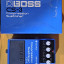 Compresor Boss CS 3