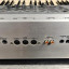 Roland Fantom X8 Workstation buen estado vendo o cambio
