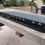 Motu 8 pre Firewire