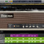 Plugin Alliance 27 plugins, cuenta!