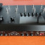 Line 6 Helix LT