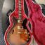 Ibanez JSM100 John Scofield Signature