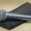 micrófono Shure Beta 58A