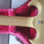 Gibson SG Standard 61 TV Yellow