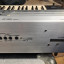 Roland Fantom X8 Workstation buen estado vendo o cambio