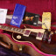 Gibson LP Traditional 120 aniversario 2014