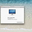 iMac 27 i5 3,2 24GB  1T HD (Late 2013)