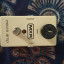 MXR Micro Amp