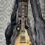 Gibson Les Paul classic 2005