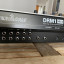 Vermona DRM1 MKIII sintetizador percusión analógico (versión trigger) NUEVO