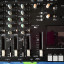 Tascam Portastudio 414 mkII