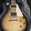 Gibson Les Paul classic 2005