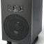 Subwoofer de estudio ADAM Sub 8 (IMPOLUTO)