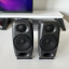 Monitores IK Multimedia iLoud Micro