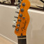 Fender Telecaster Ultra TXT RW