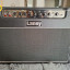 LANEY GH50R 212