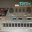 Korg DDM-110