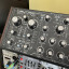 Behringer Neutron Black Plate